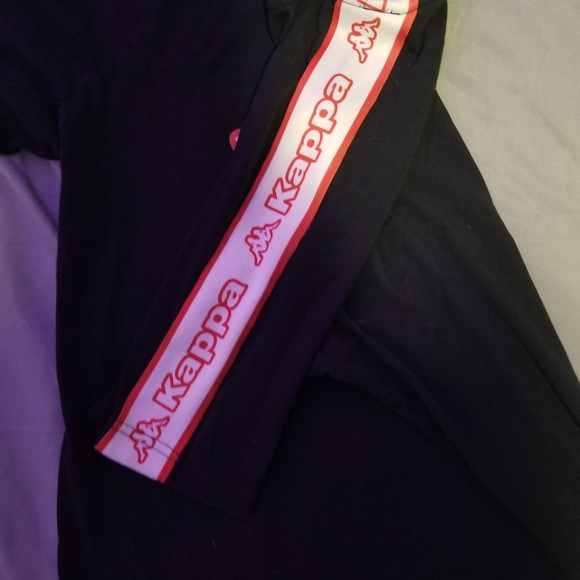 Kappa shirt - Picture 2 of 3